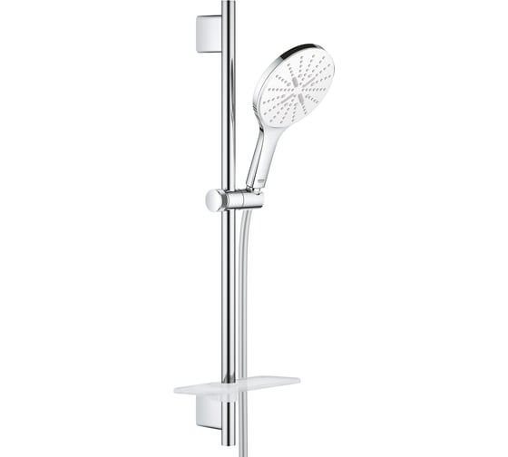Душевой гарнитур GROHE Vitalio SmartActive 150 26598000
