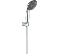 Душевой набор GROHE Vitalio Start I 5.8 л/мин 27944000