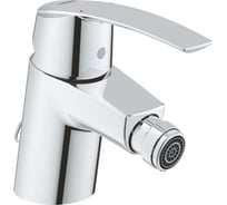 Смеситель для биде GROHE Start цепочка 32281001