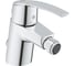 Смеситель для биде GROHE Start цепочка 32281001 1