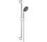 Душевой гарнитур GROHE Vitalio Start II 600 мм, 5.8 л/мин 27948000 1
