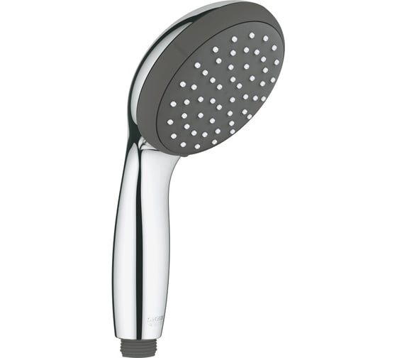 Ручной душ GROHE Vitalio Start I 5.8 л/мин 27940000 1