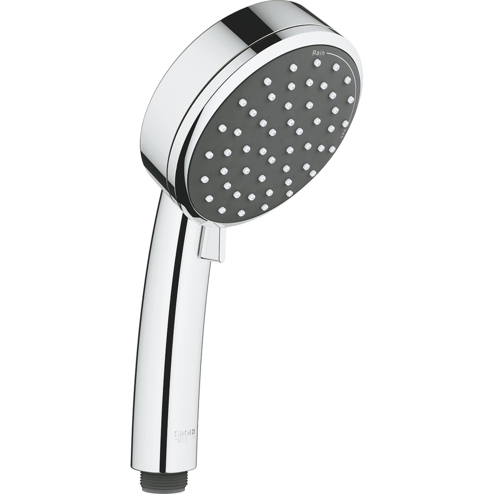 Ручной душ GROHE Vitalio Comfort 100
