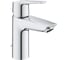 Смеситель для раковины GROHE Start 2021 размер S, с цепочкой 32277002 1