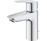 Смеситель для раковины GROHE Start 2021 размер S, с цепочкой 32277002 3