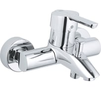 Смеситель для ванны GROHE Feel 32269000