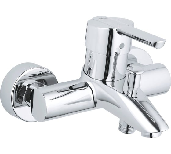 Смеситель для ванны GROHE Feel 32269000 1