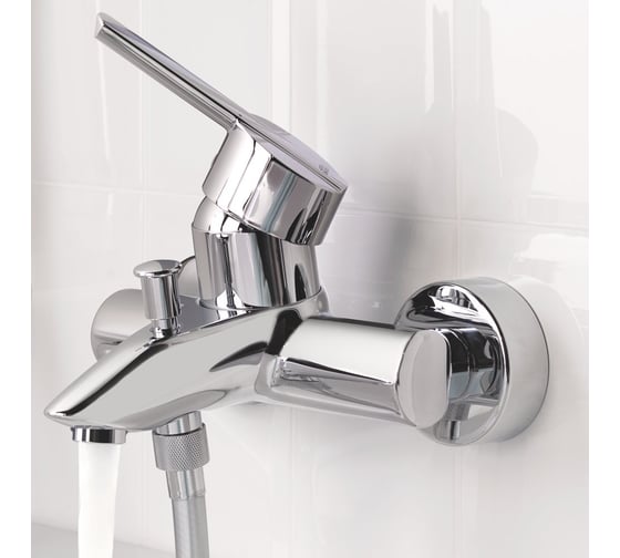 Смеситель для ванны GROHE Feel 32269000