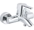 Смеситель для ванны GROHE Feel 32269000 1