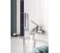 Смеситель для ванны GROHE Feel 32269000 2
