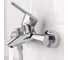 Смеситель для ванны GROHE Feel 32269000 3