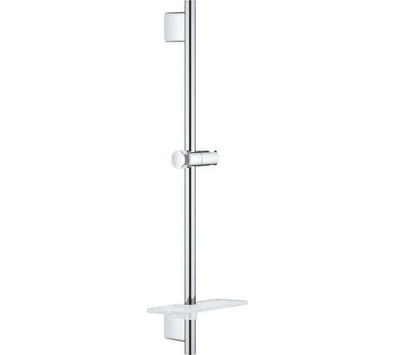 Душевая штанга GROHE Vitalio SmartActive 26599000