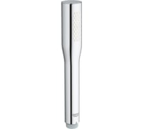 Ручной душ GROHE Vitalio Get 27458000