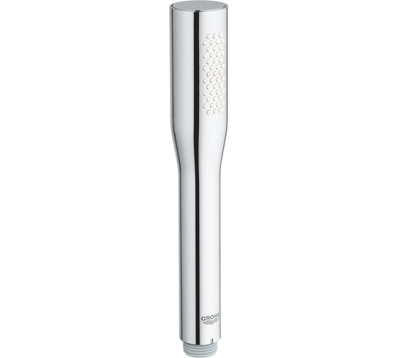 Ручной душ GROHE Vitalio Get 27458000 1