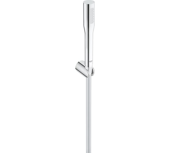 Душевой гарнитур GROHE Vitalio Get 27459000 1