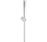 Душевой гарнитур GROHE Vitalio Get 27459000 1