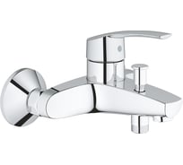 Смеситель для ванны GROHE Start New 32278001