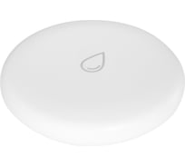 Датчик протечки HOMMYN WLS30ZB НС-1691996