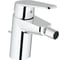 Смеситель для биде Grohe Eurodisc Cosmopolitan сливной гарнитур 33244002 1