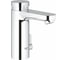Автоматический смеситель для раковины Grohe Eurosmart Cosmopolitan S 36317000 1