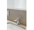 Автоматический смеситель для раковины Grohe Eurosmart Cosmopolitan S 36317000 4