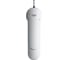 Смеситель для раковины Grohe Eurostyle Cosmopolitan уменьшенный, сливной гарнитур 23037002 3