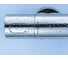 Душевая система с термостатом Grohe Rainshower настенный монтаж, кронштейн 450 мм, Jumbo 27174001 8