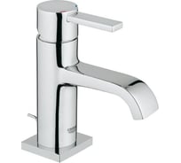 Смеситель GROHE Allure 32757000