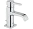 Смеситель GROHE Allure 32757000 1