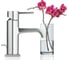 Смеситель GROHE Allure 32757000 2