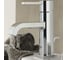 Смеситель GROHE Allure 32757000 3