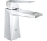 Смеситель для раковины GROHE Allure Brilliant гладкий корпус 23033000 1