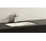 Смеситель для раковины GROHE Allure Brilliant гладкий корпус 23033000 4