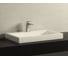 Смеситель для раковины GROHE Allure Brilliant гладкий корпус 23033000 5