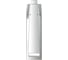 Смеситель для раковины GROHE Allure Brilliant сливной гарнитур 23029000 3