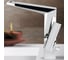 Смеситель для раковины GROHE Allure Brilliant сливной гарнитур 23029000 5