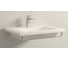 Смеситель для раковины GROHE Allure Brilliant сливной гарнитур 23029000 7
