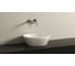 Настенный смеситель для раковины на 2 отверстия GROHE Concetto New 19575001 2