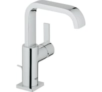 Смеситель GROHE Allure для раковины 32146000