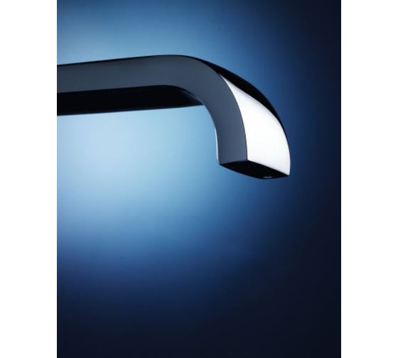 Смеситель GROHE Allure для раковины 32146000