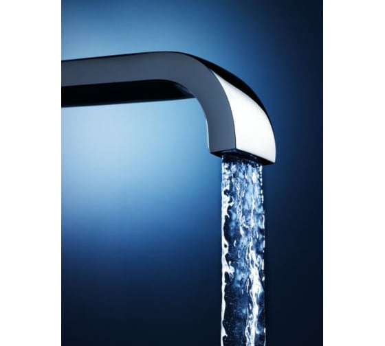 Смеситель GROHE Allure для раковины 32146000