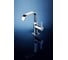 Смеситель GROHE Allure для раковины 32146000 2