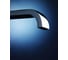 Смеситель GROHE Allure для раковины 32146000 3