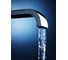 Смеситель GROHE Allure для раковины 32146000 4