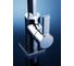 Смеситель GROHE Allure для раковины 32146000 5