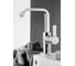 Смеситель GROHE Allure для раковины 32146000 6