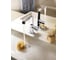 Смеситель GROHE Allure для раковины 32146000 7