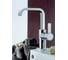 Смеситель GROHE Allure для раковины 32146000 8