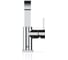 Смеситель GROHE Allure для раковины 32146000 9
