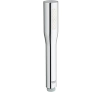 Ручной душ GROHE 27400 Euphoria Cosmo 27400000